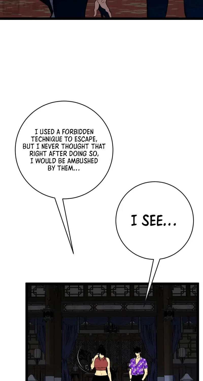 Chapter 87 — page 84