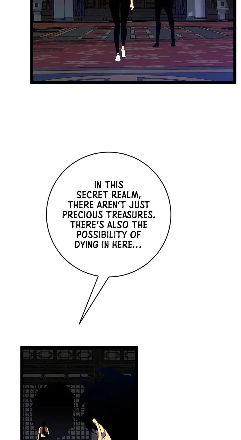 Chapter 87 — page 85