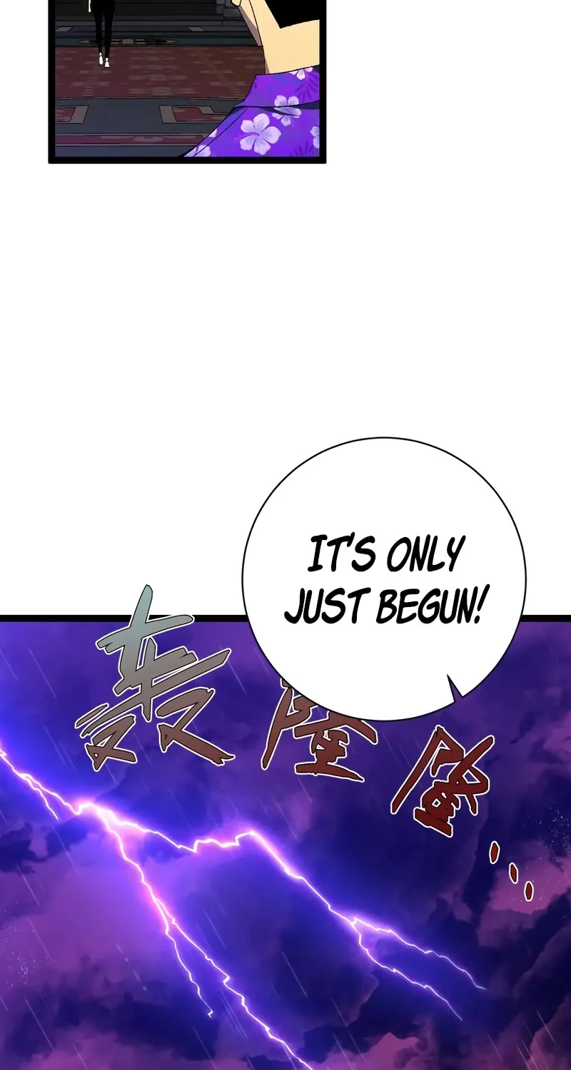 Chapter 87 — page 86