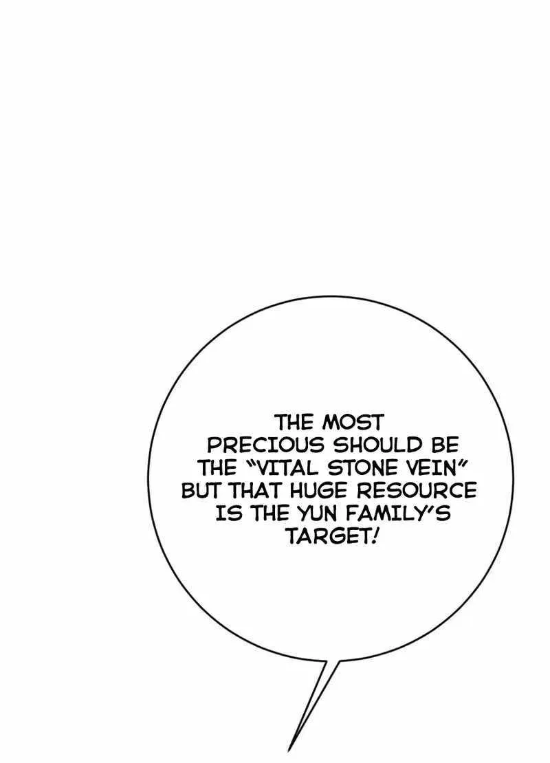 Chapter 88 — page 10