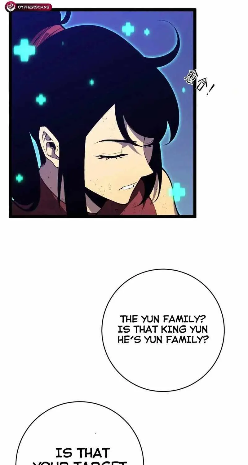 Chapter 88 — page 11