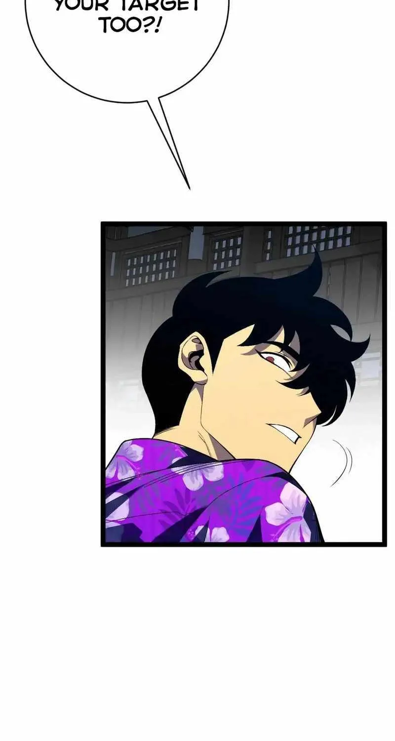 Chapter 88 — page 12