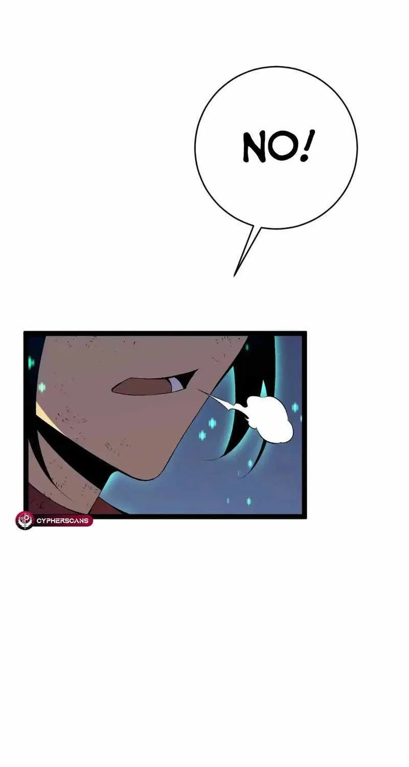 Chapter 88 — page 13