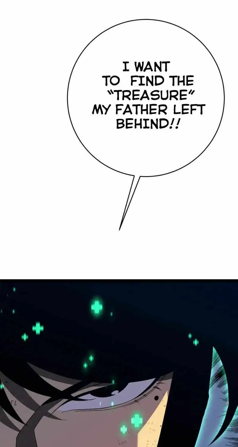Chapter 88 — page 14