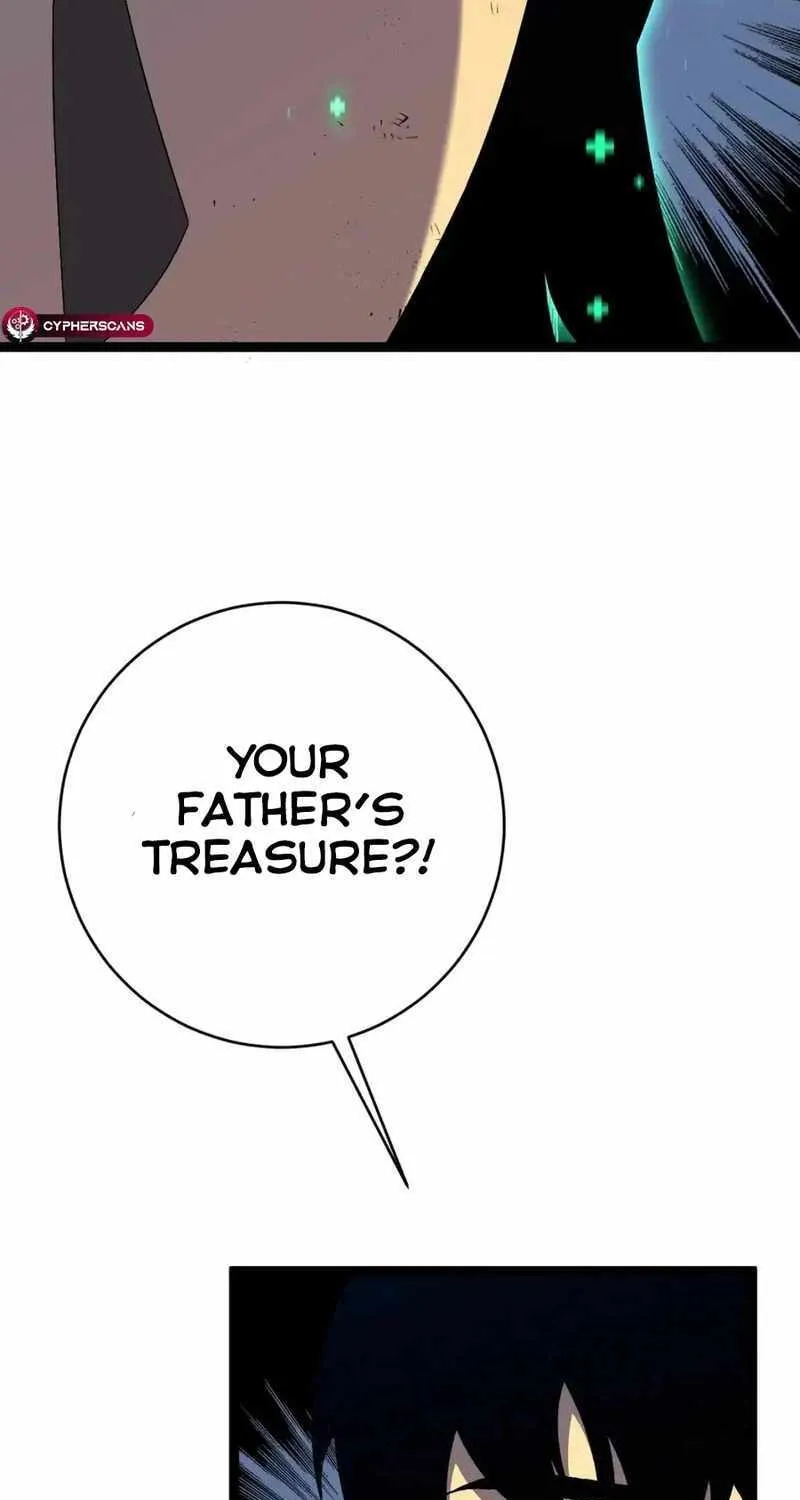 Chapter 88 — page 15