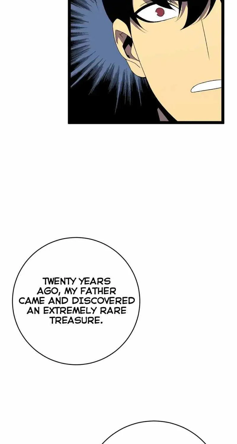 Chapter 88 — page 16