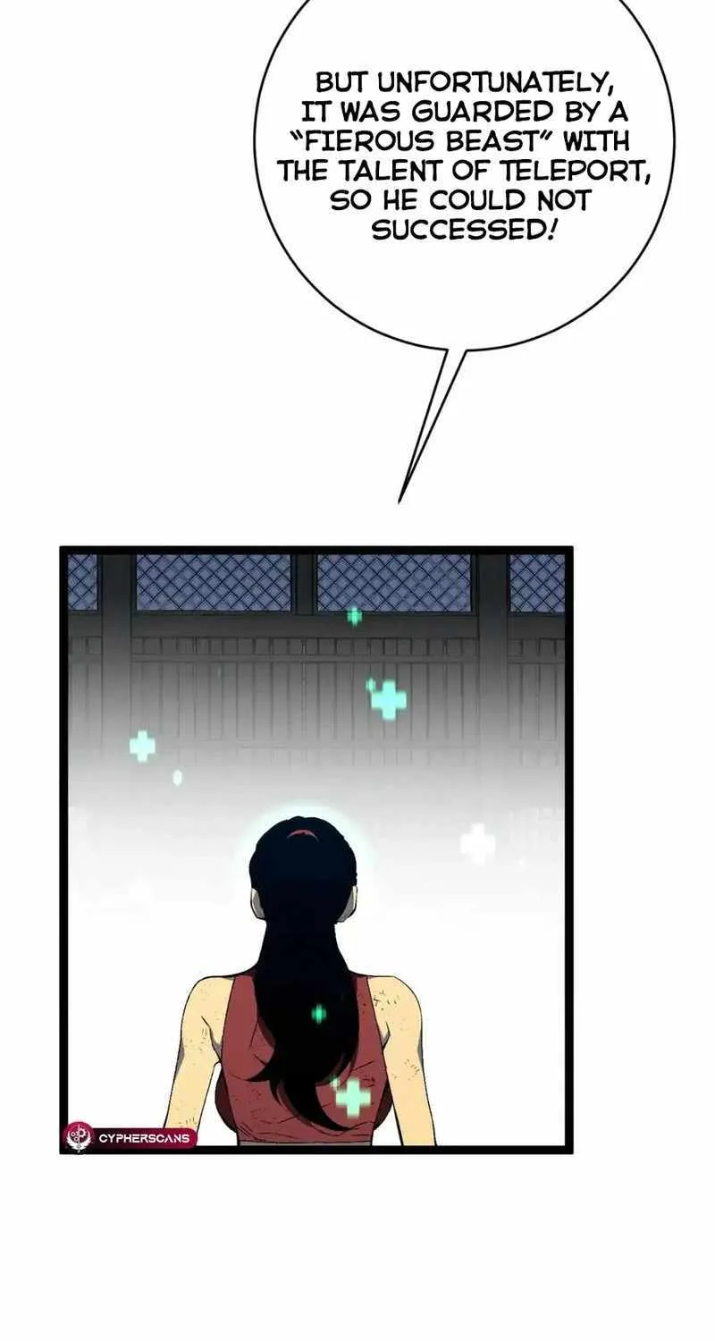 Chapter 88 — page 17