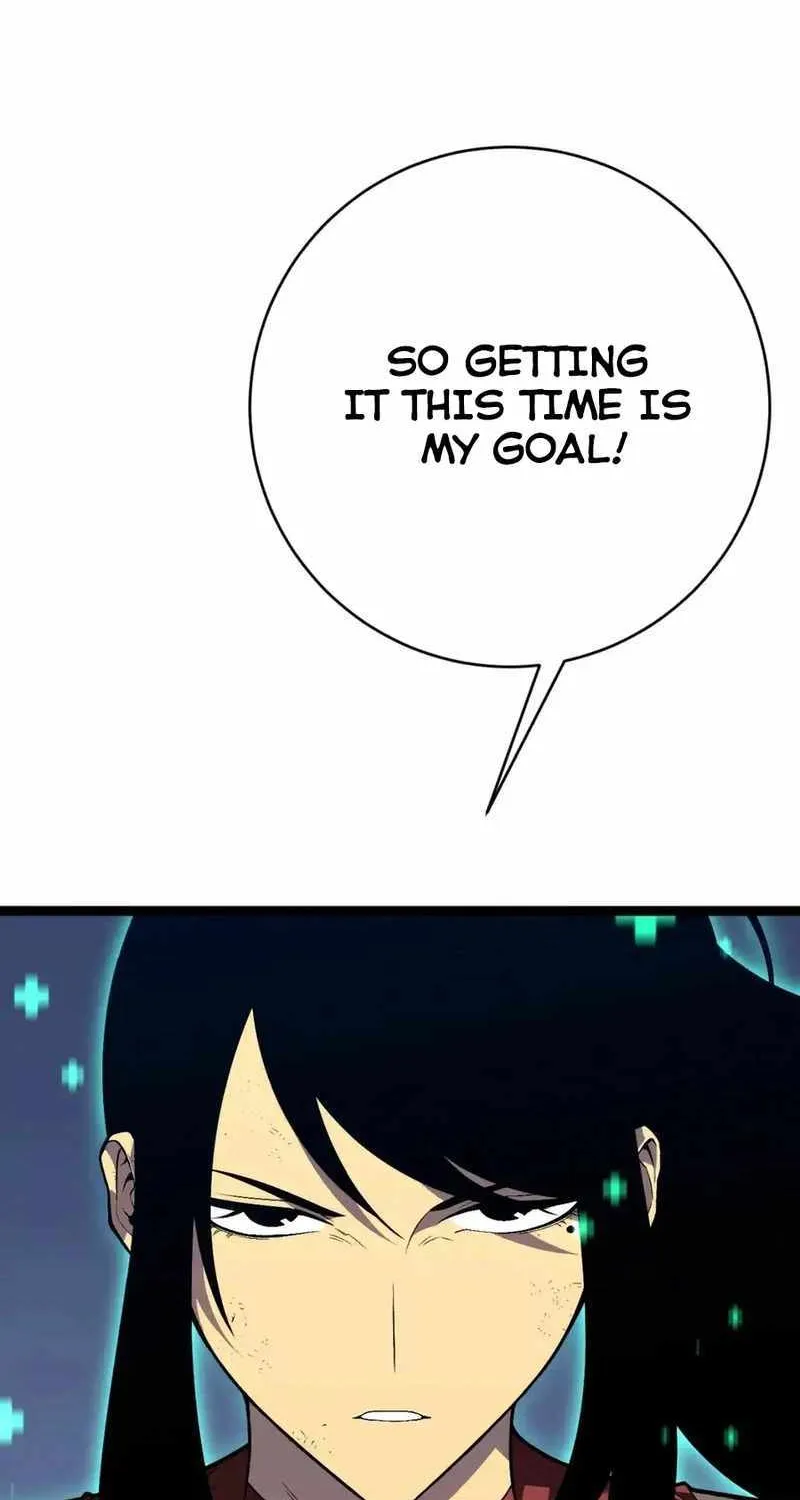 Chapter 88 — page 18