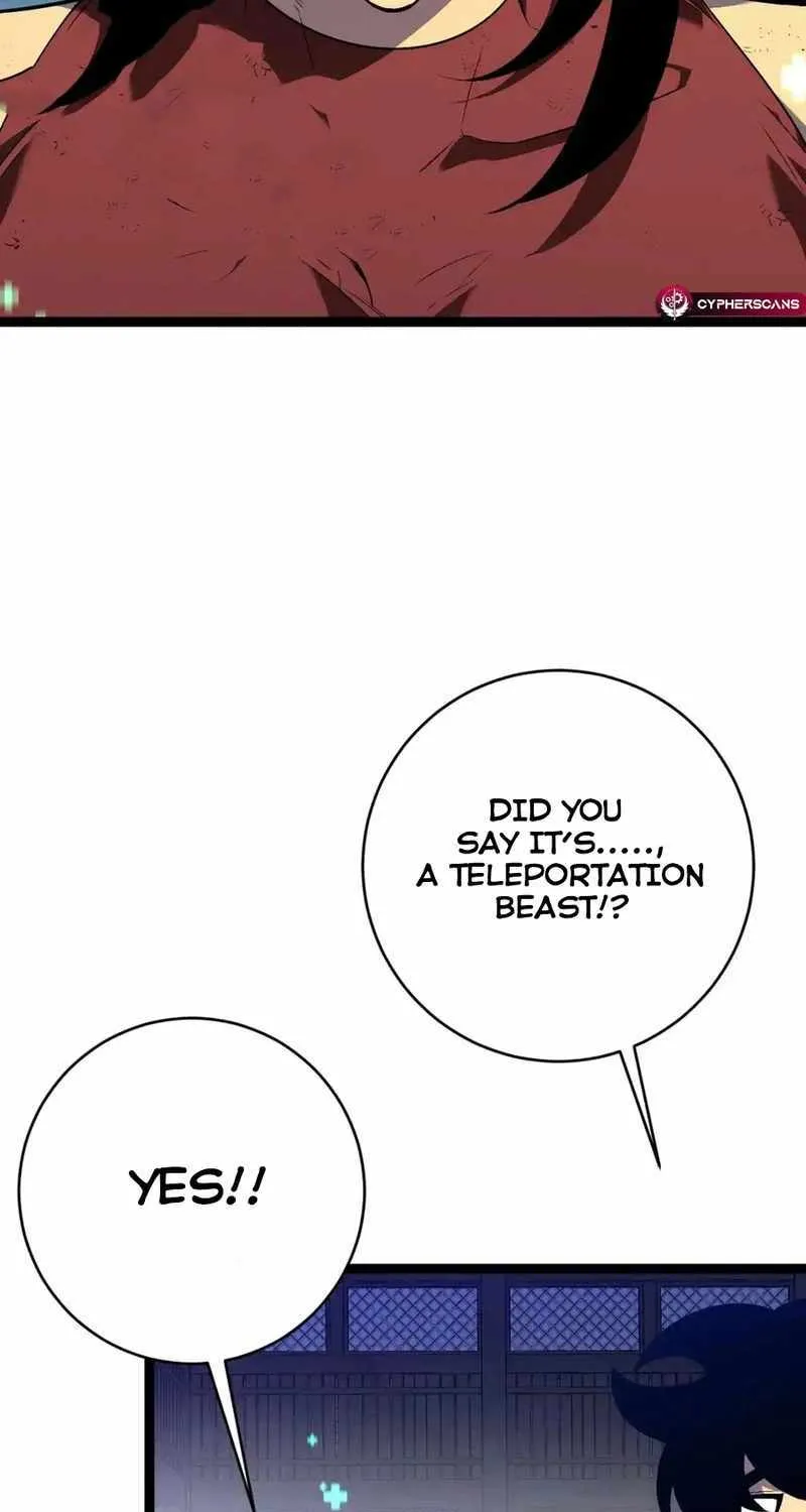 Chapter 88 — page 19