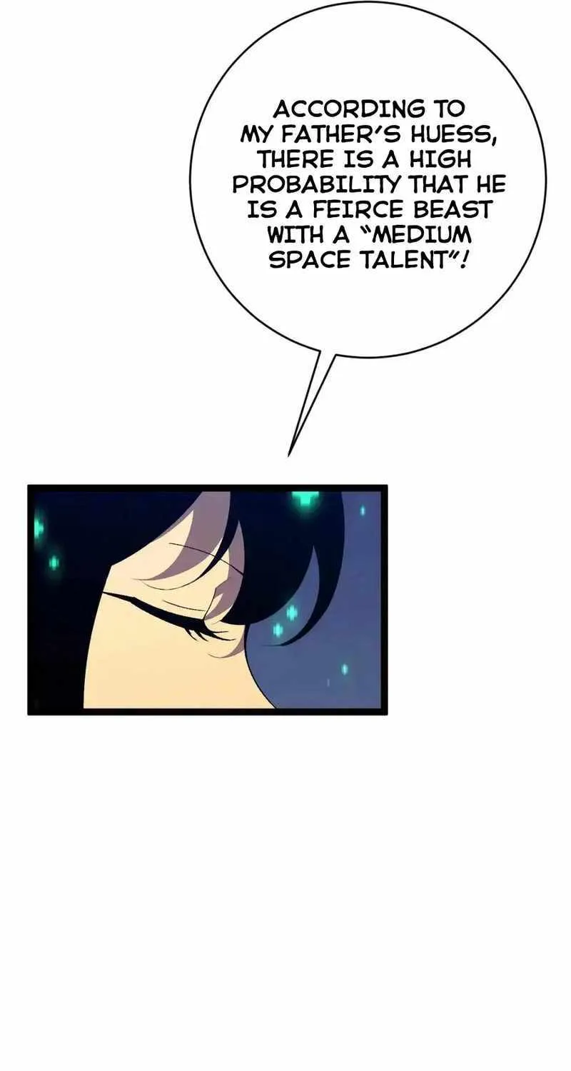 Chapter 88 — page 21