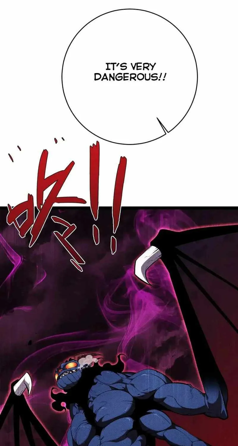 Chapter 88 — page 22