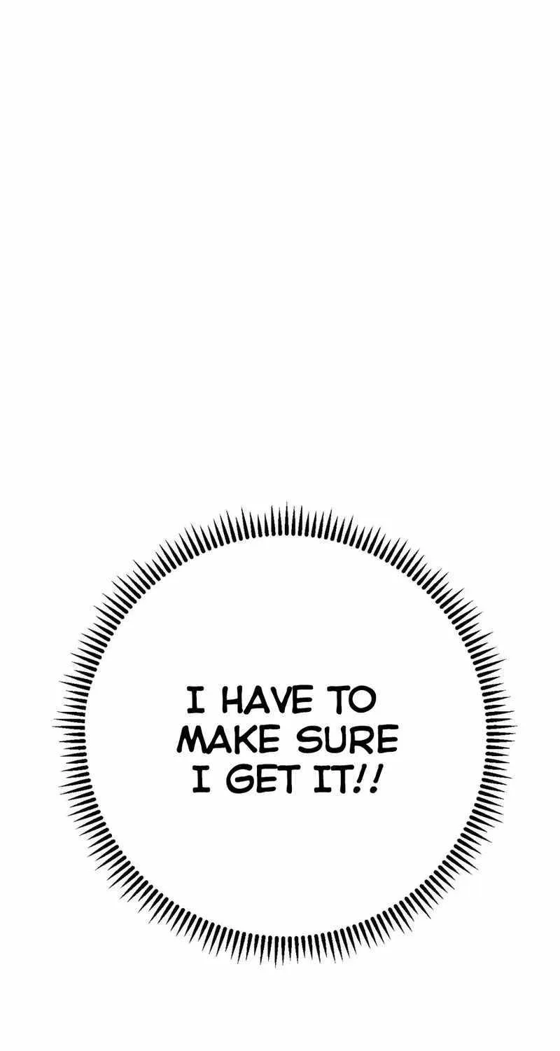 Chapter 88 — page 25