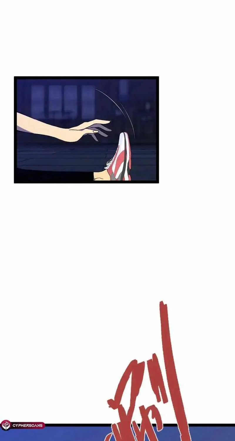 Chapter 88 — page 27