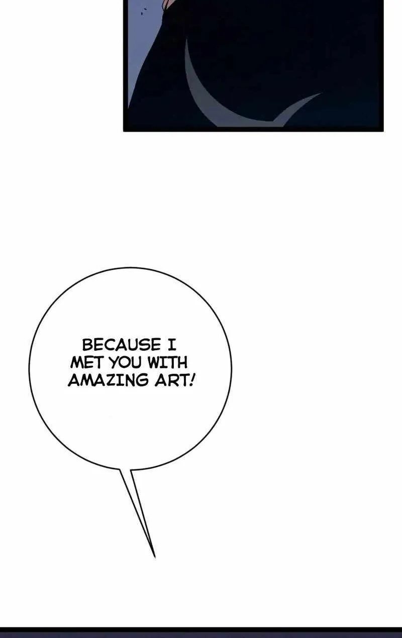Chapter 88 — page 30