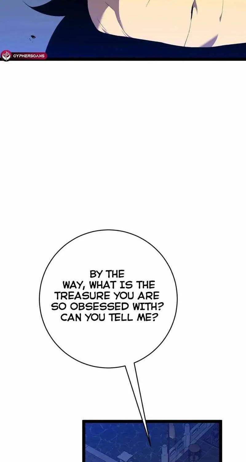 Chapter 88 — page 32