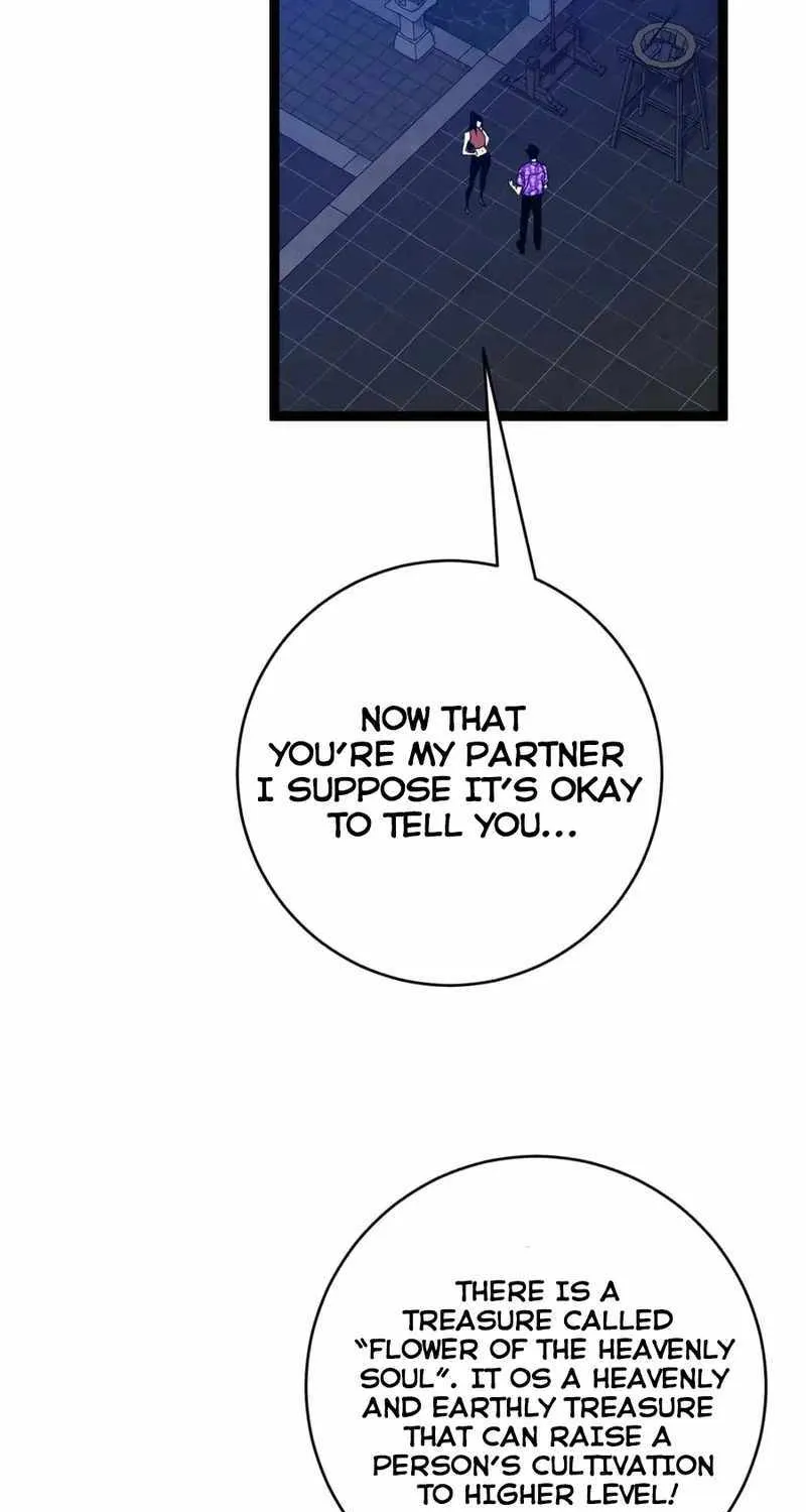 Chapter 88 — page 33