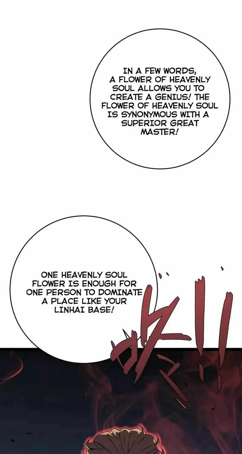 Chapter 88 — page 35