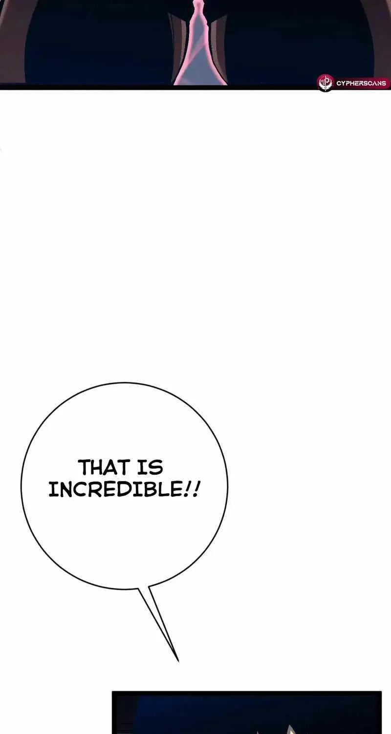 Chapter 88 — page 37