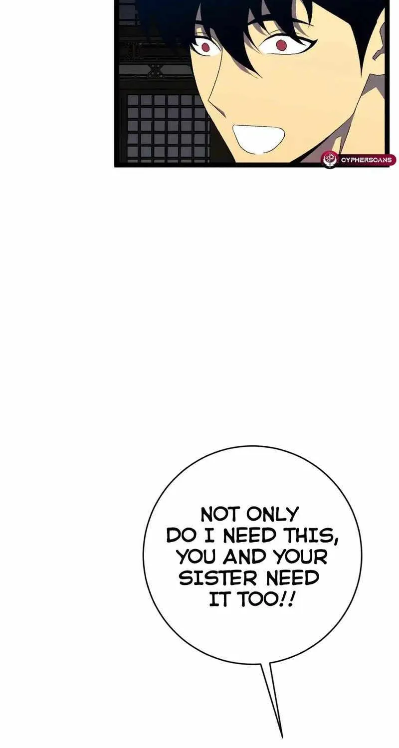 Chapter 88 — page 38
