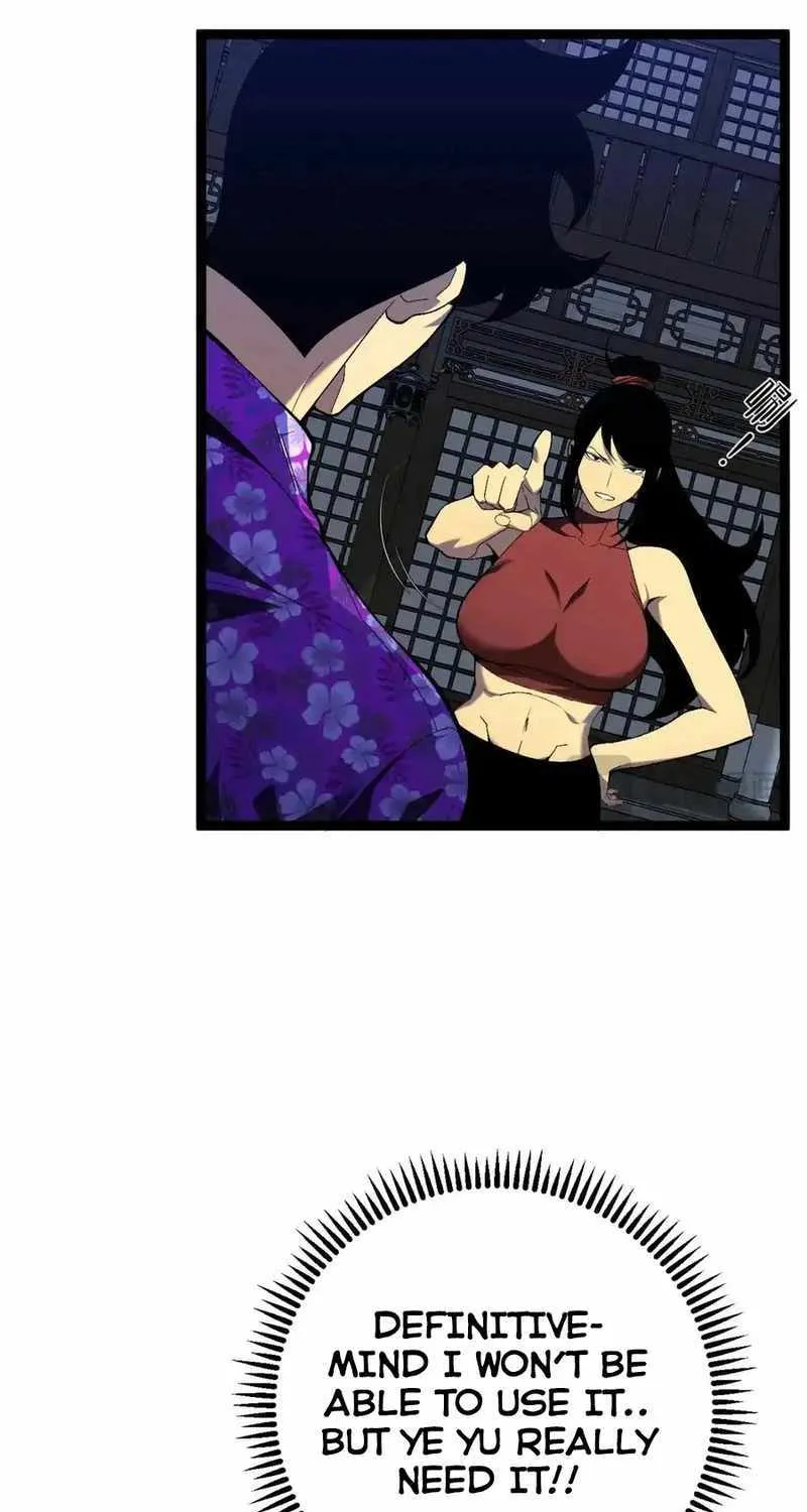 Chapter 88 — page 39