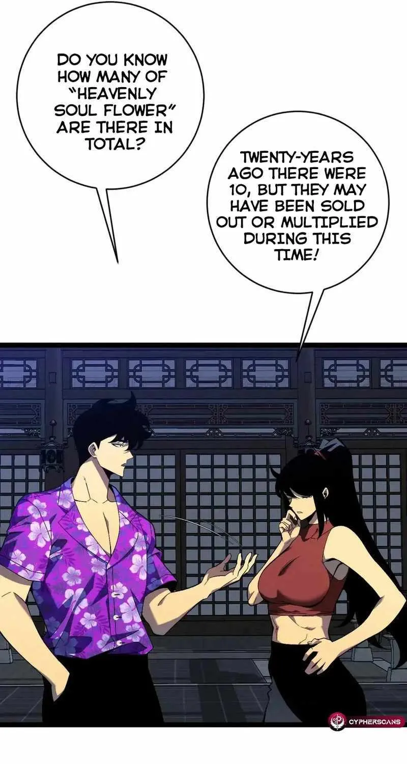 Chapter 88 — page 41