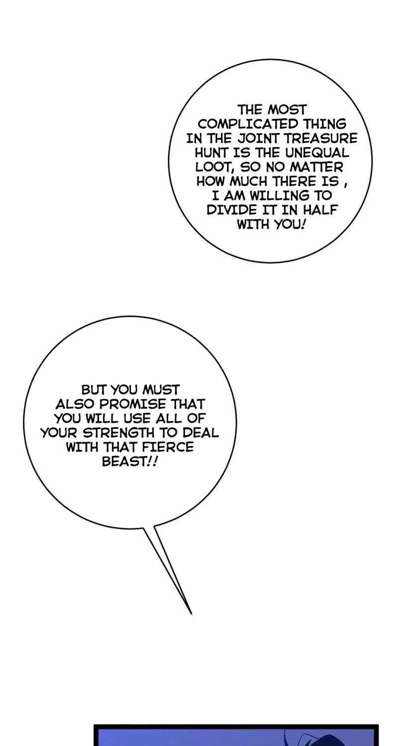 Chapter 88 — page 42