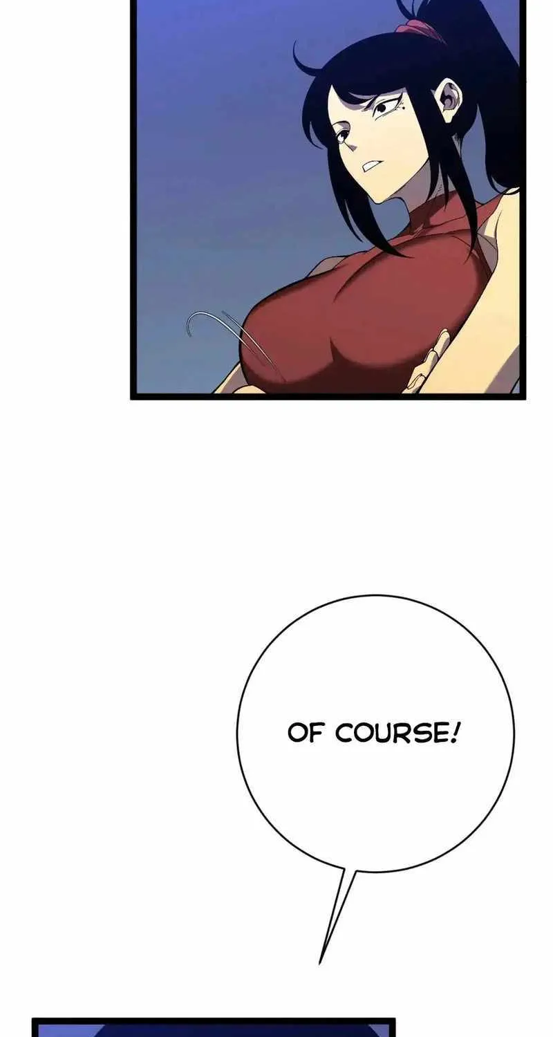 Chapter 88 — page 43