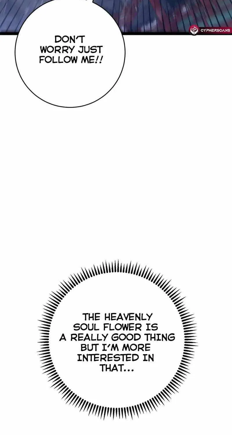 Chapter 88 — page 48
