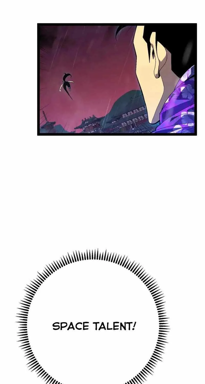 Chapter 88 — page 49