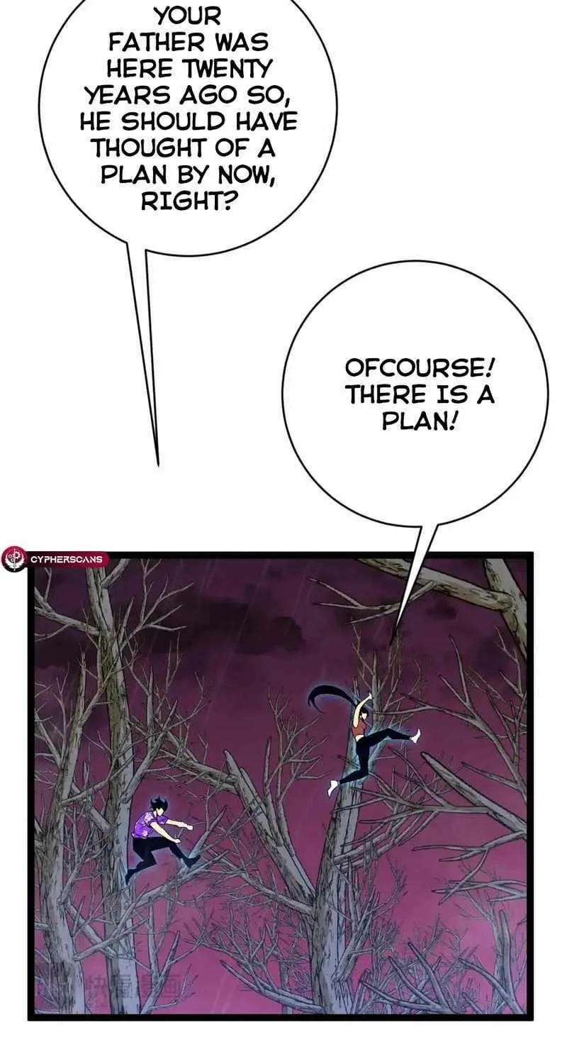 Chapter 88 — page 53
