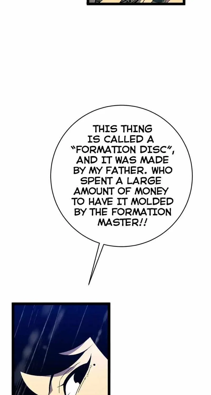Chapter 88 — page 57