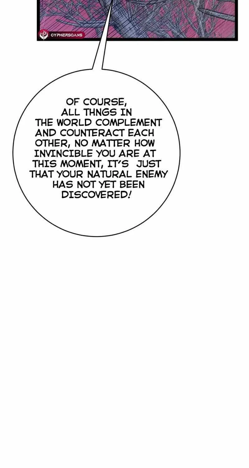 Chapter 88 — page 62
