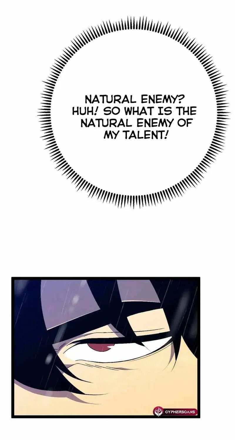 Chapter 88 — page 63