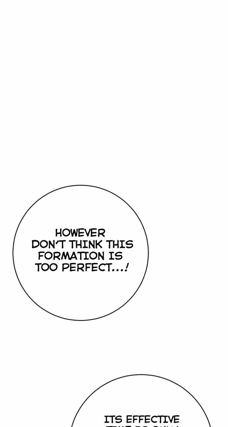 Chapter 88 — page 64