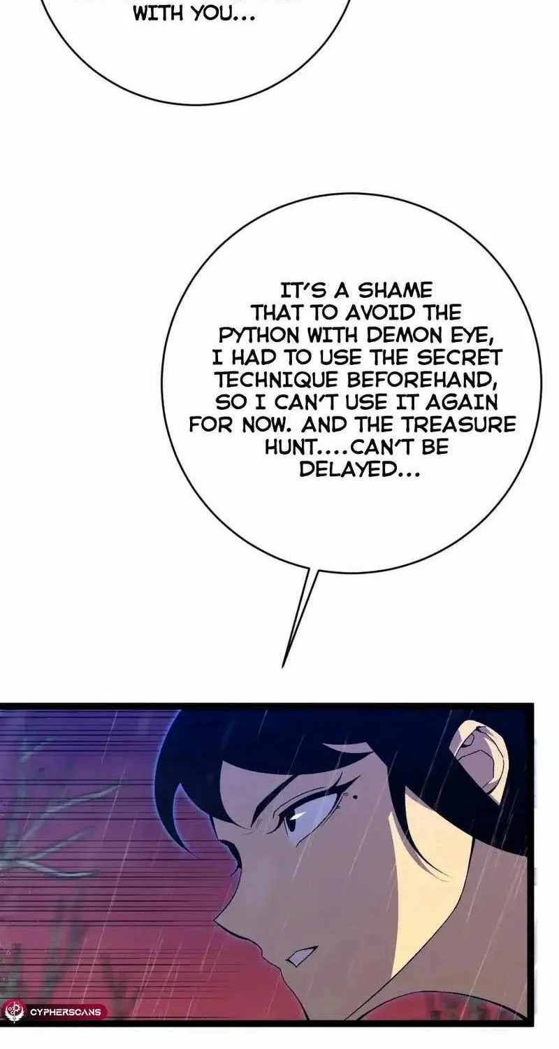 Chapter 88 — page 66