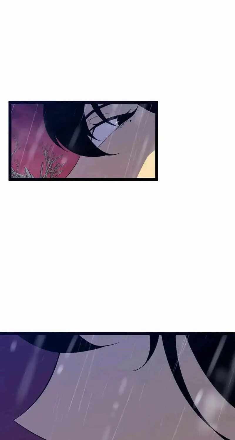 Chapter 88 — page 68