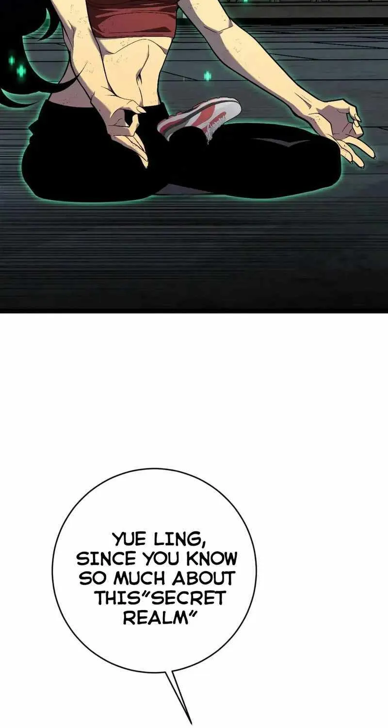 Chapter 88 — page 7