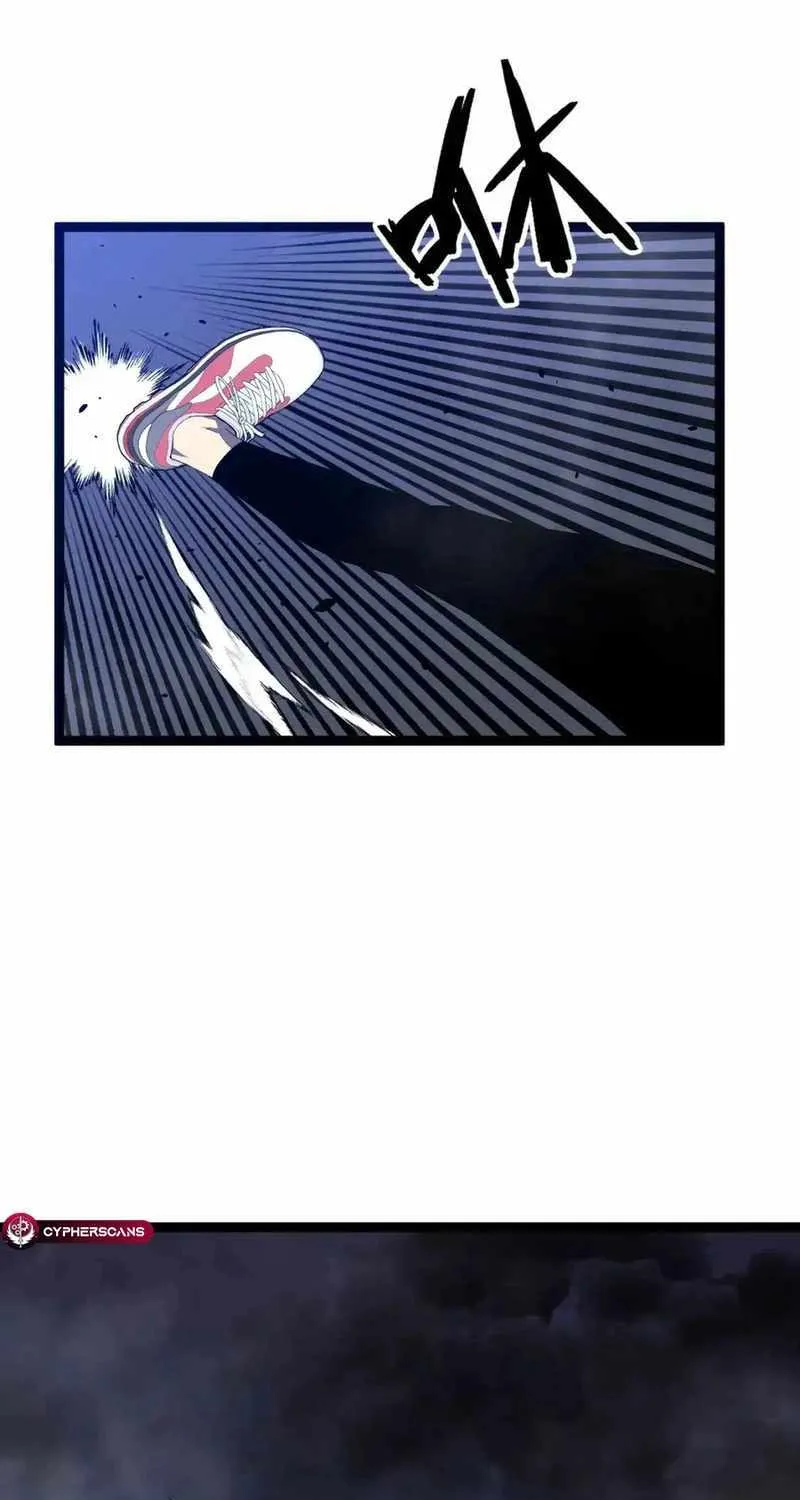 Chapter 88 — page 71