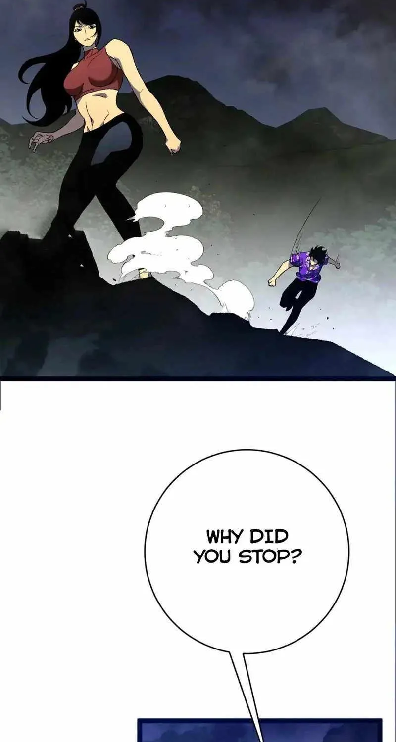 Chapter 88 — page 72