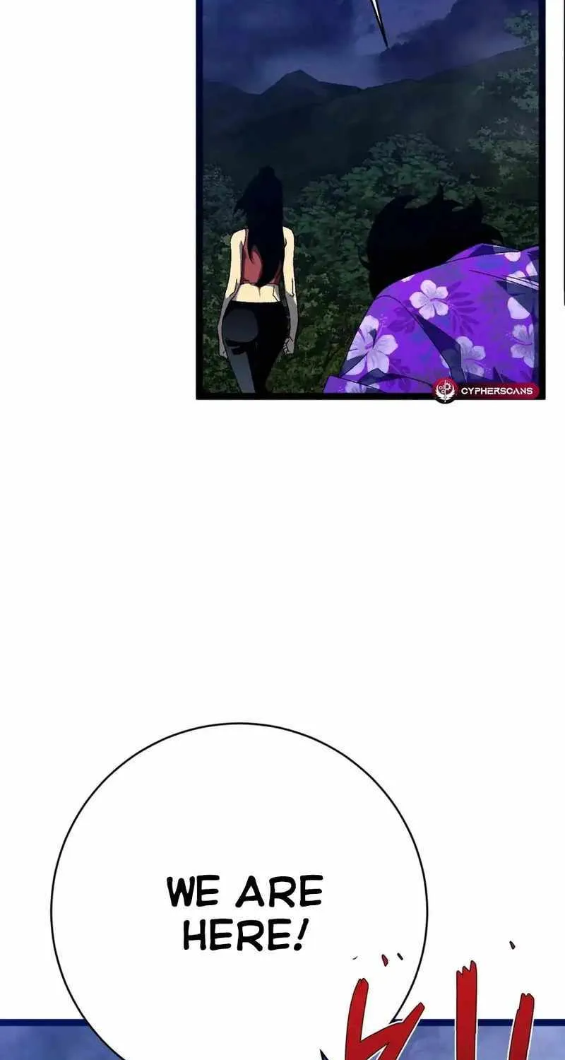 Chapter 88 — page 73