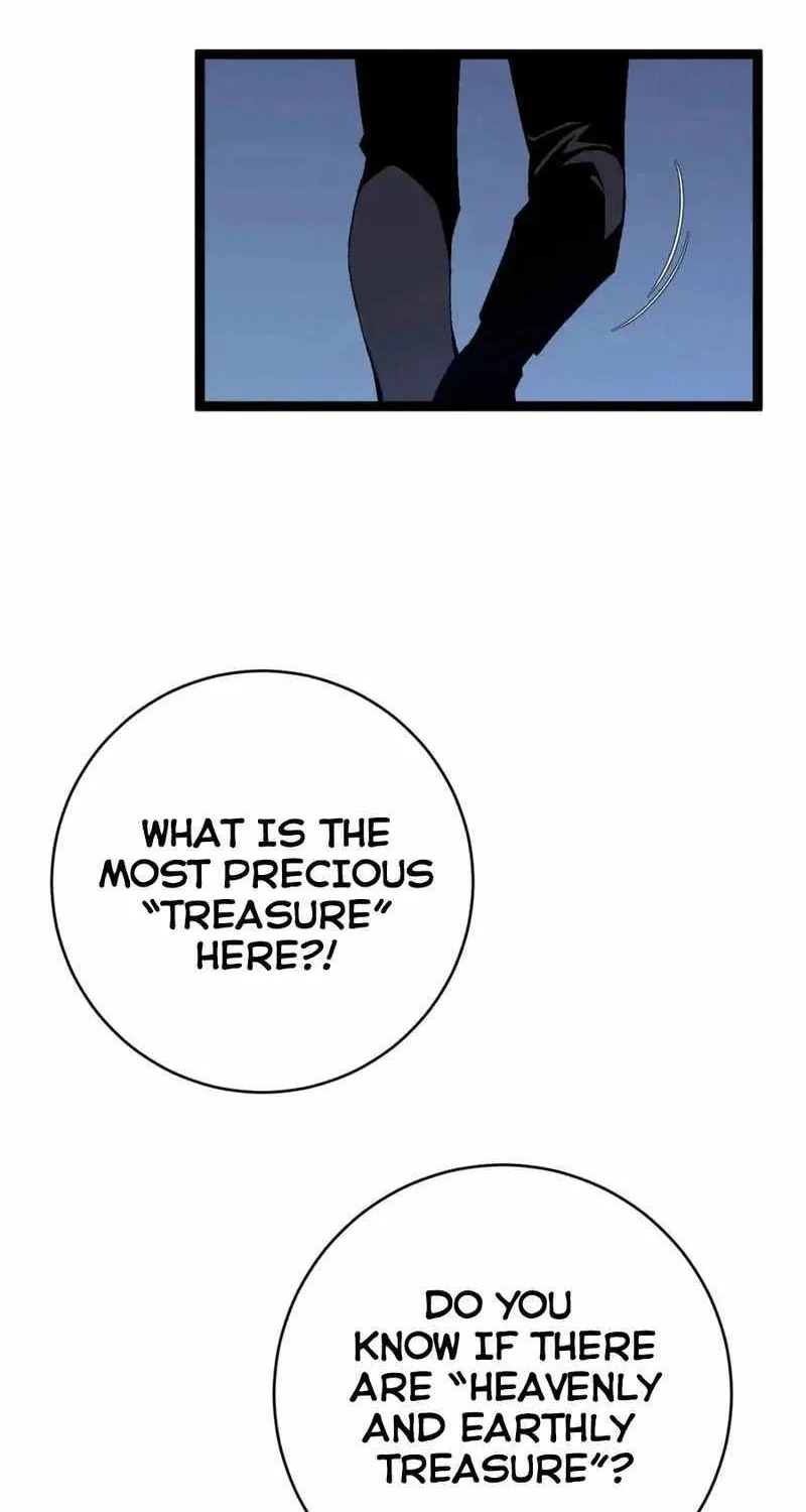Chapter 88 — page 8
