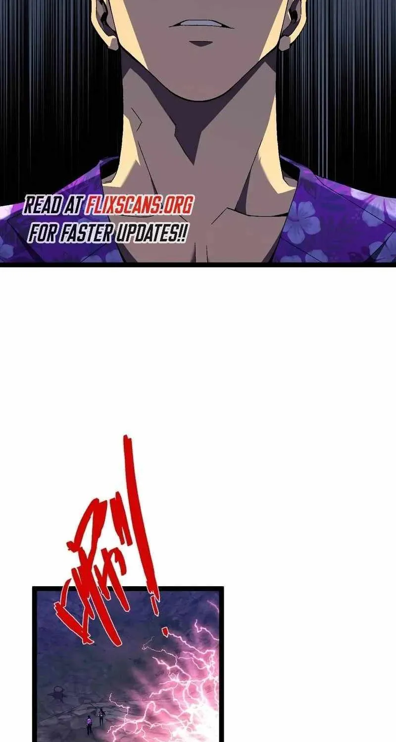 Chapter 89 — page 11