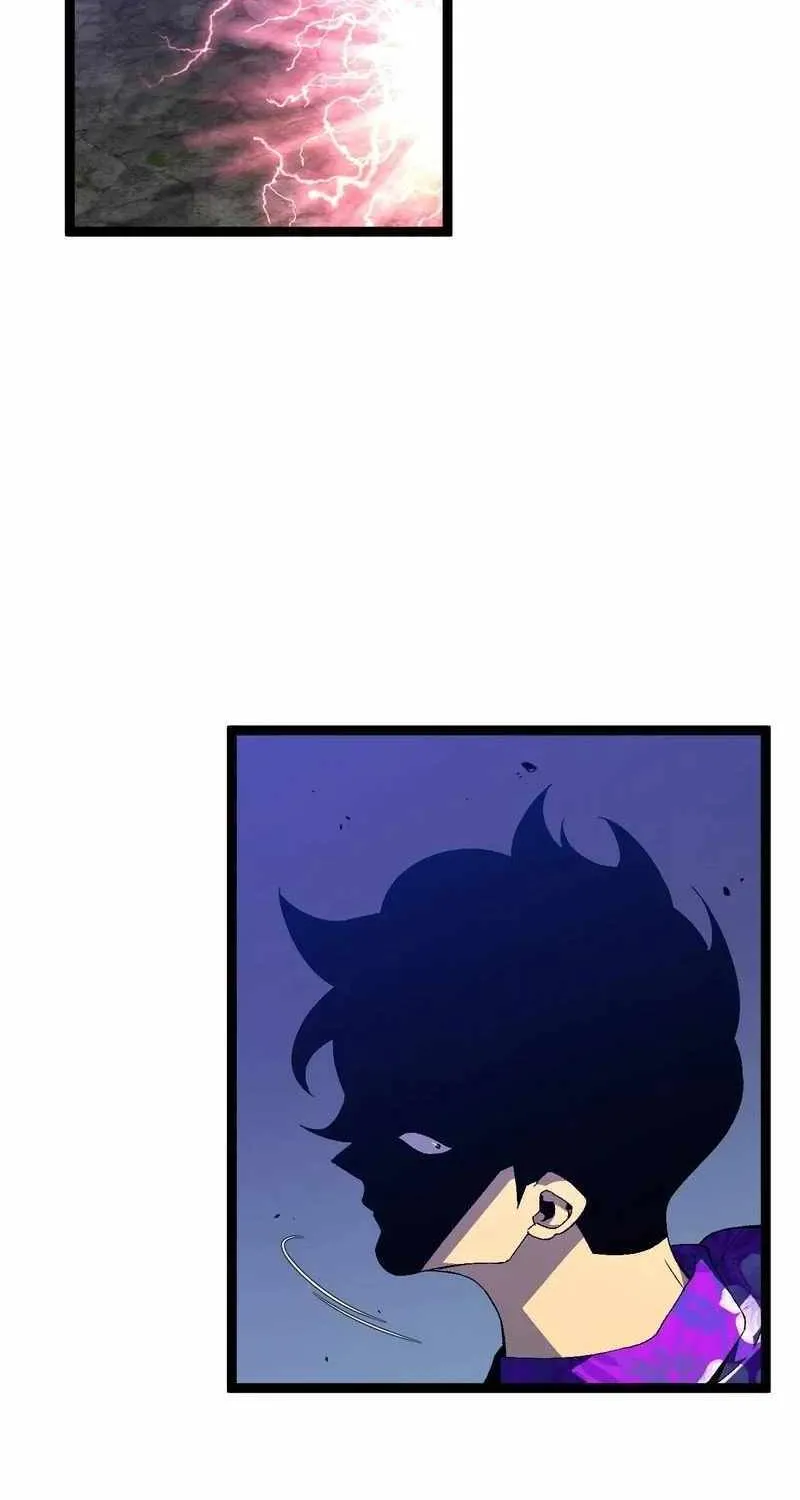 Chapter 89 — page 12