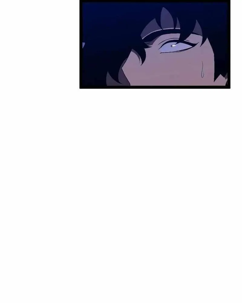 Chapter 89 — page 18