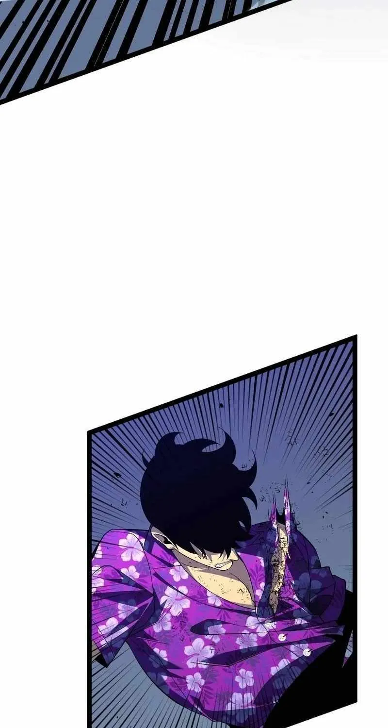 Chapter 89 — page 23