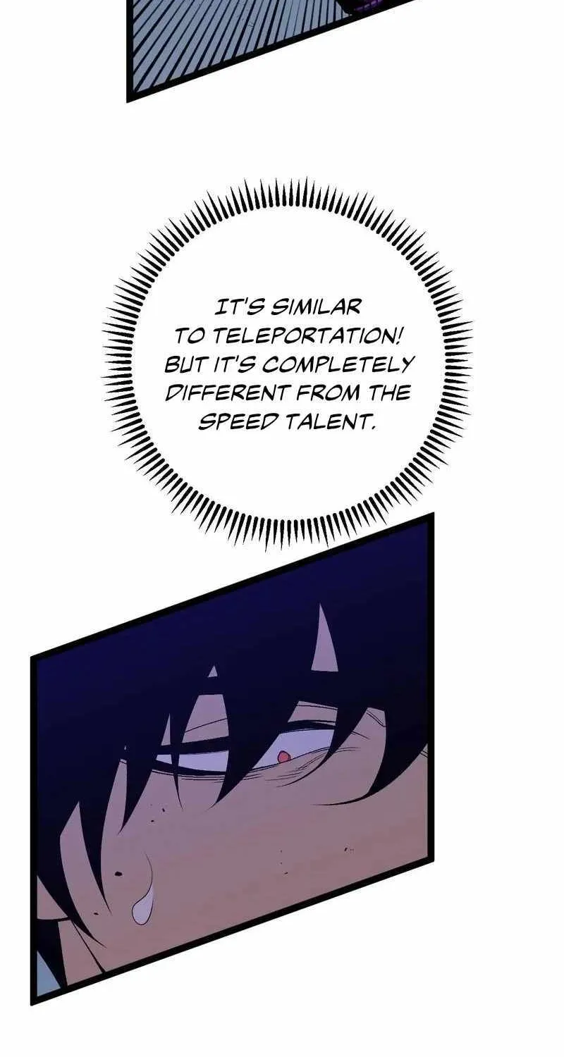 Chapter 89 — page 24