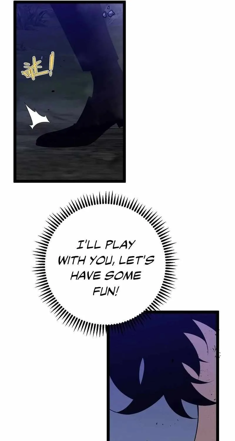 Chapter 89 — page 28