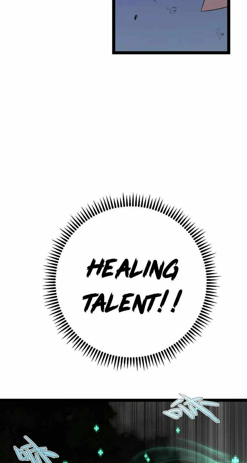Chapter 89 — page 29