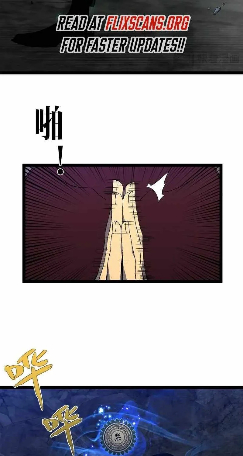 Chapter 89 — page 31