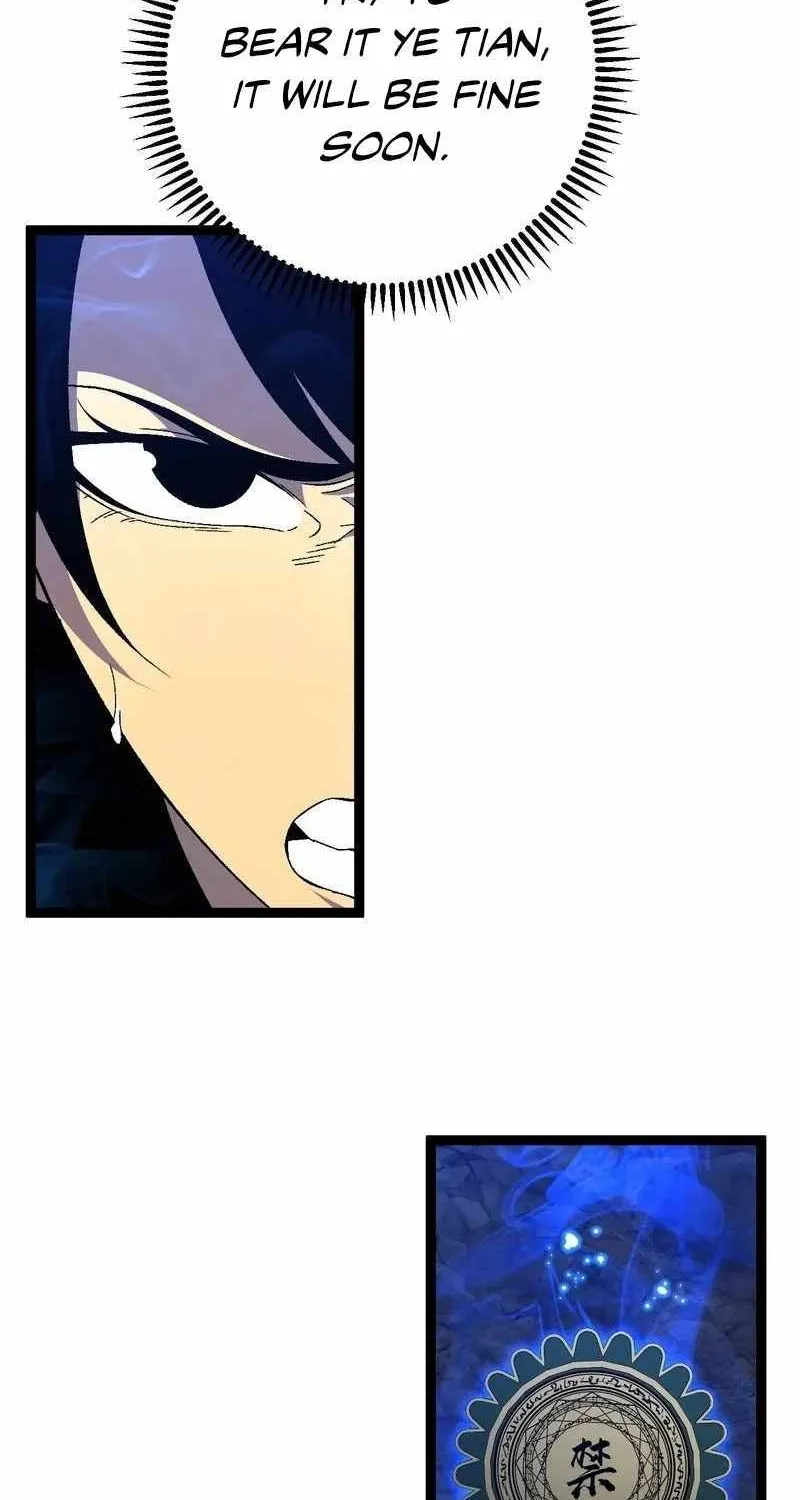 Chapter 89 — page 33